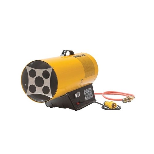Master blp 73dv 73kw - master, 49-73kw