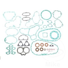 Athena Gasket Kit Complete