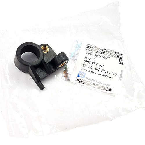 Genuine vauxhall astra - vauxhall,