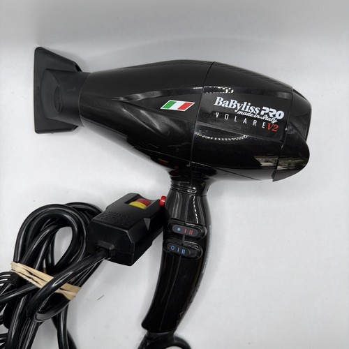 Ferrari babyliss v99017 volare - ferrari,