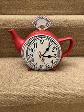 Vintage Decorative Novelty