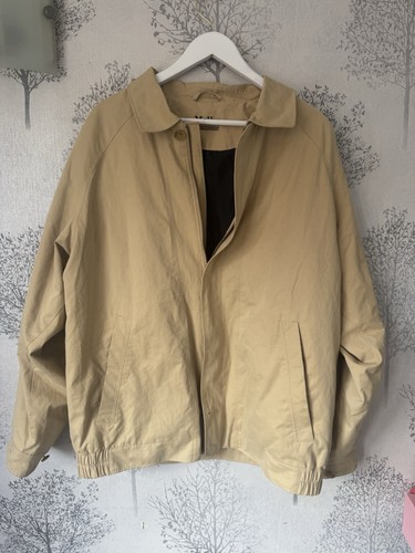 Melka menswear harrington - melka,