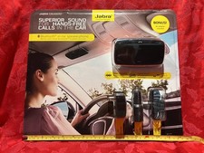 Jabra CRUISER 2 1-Way Car