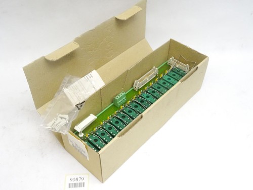 Phoenix contact transfer - contact,
