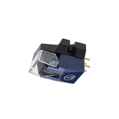Audio technica vm520eb - audio-technica, moving