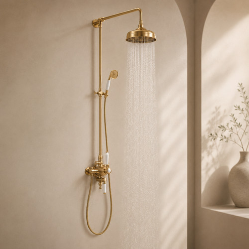 Tavistock lansdown brushed - lansdown,