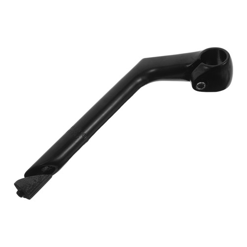 Quill stem for - , 25.4mm