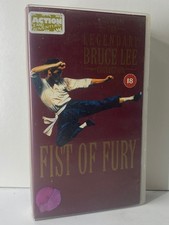 Volume 2 of The Legendary