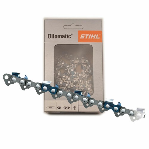 Stihl chainsaw chain ms260 - chain,