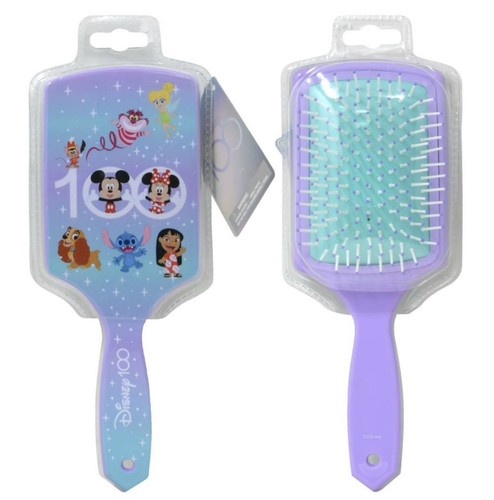 Disney 100th anniversary girls - disney,