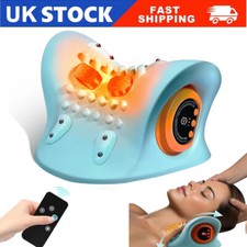 Hugterra Massager Neck Relaxer