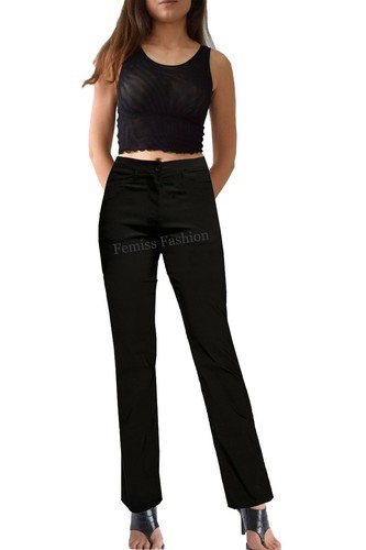 Ladies girls women skinny - ladies,