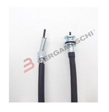 MAGNETS MARELLI TACHOMETER