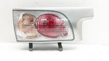 Toyota estima hybrid - toyota,