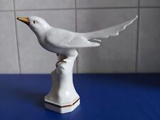 Metzler & Ortloff Porcelain