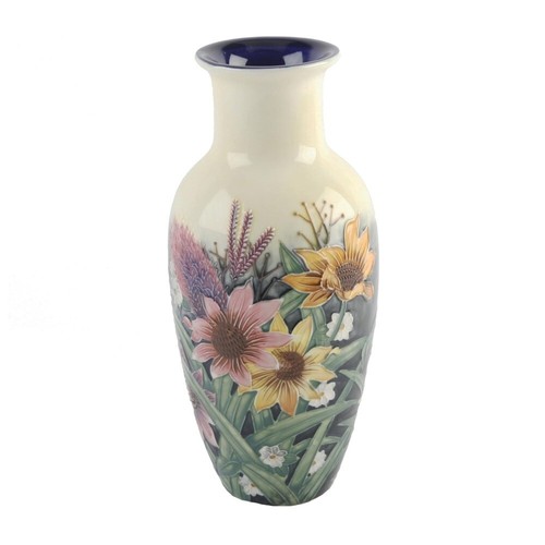 Old tupton ware - old,