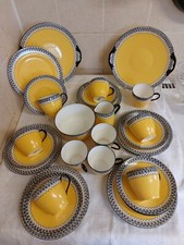  ANTIQUE ROYAL DOULTON