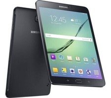 Samsung Galaxy I Tab S2