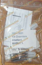 Selles Anjou / Marly original