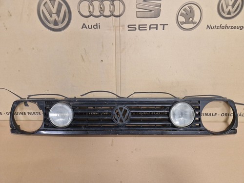 Golf jetta mk2 late - golf,