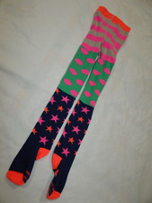 NWOT MIM-PI Girls 2T 3T 4T