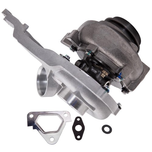 Turbo turbocharger for - turbo,