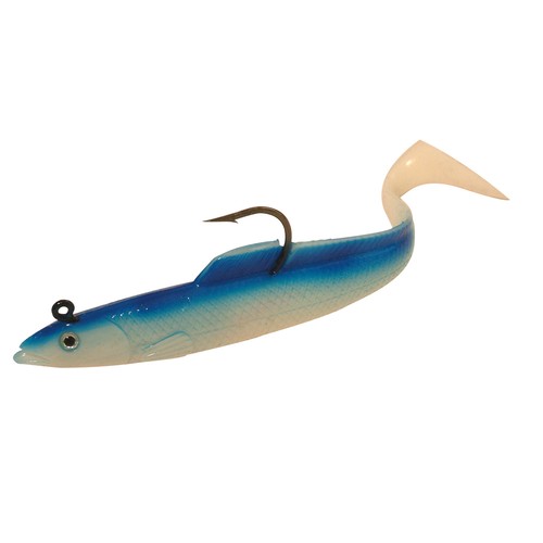 Sidewinder super solid holo - super,