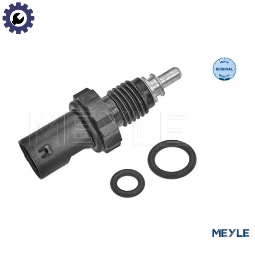 Sensor coolant temperature 314 - coolant,
