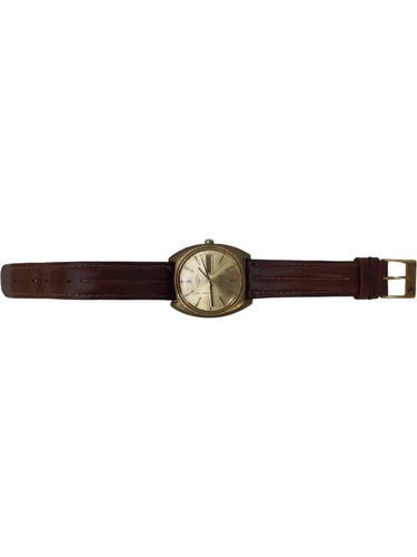 Mens vintage rotary - rotary, jewels