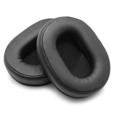 Replacement Pair of Ear Pads