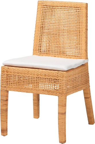 Morris bohemian light - morris,