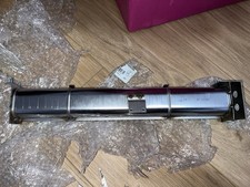 ROBINSON WILLEY SP989299