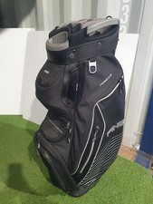Ping Poineer Cart Bag 15 Way
