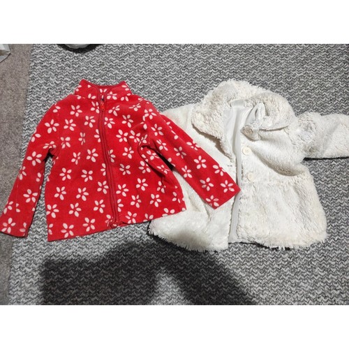 Mothercare jacket sweatshirt - mothercare, &