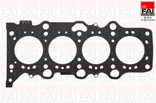 Cylinder Head Gasket Fits Fiat