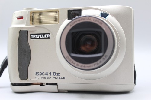 Vintage traveler digital - traveler,