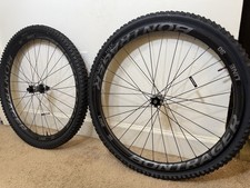 NEW Bontrager Line Pro 30 TLR