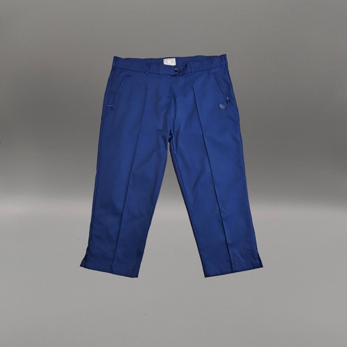 Palm grove golf cropped - golf,