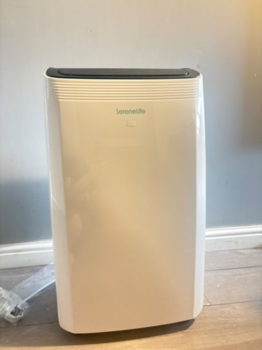 Serenelife portable air - portable,