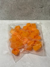 2018 Call of Duty Black Ops