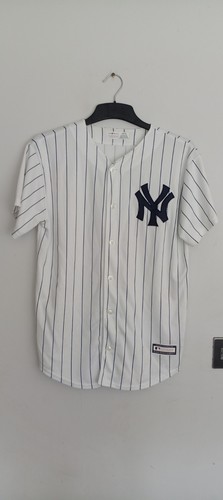 Vintage yankees ruth - ny,