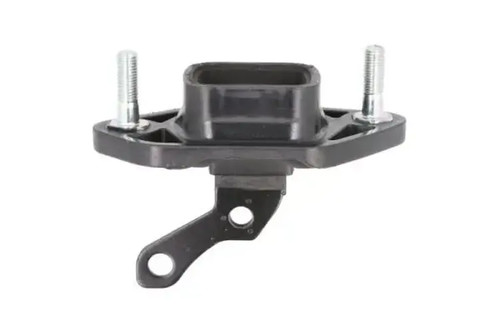 Engine mount left front - left,