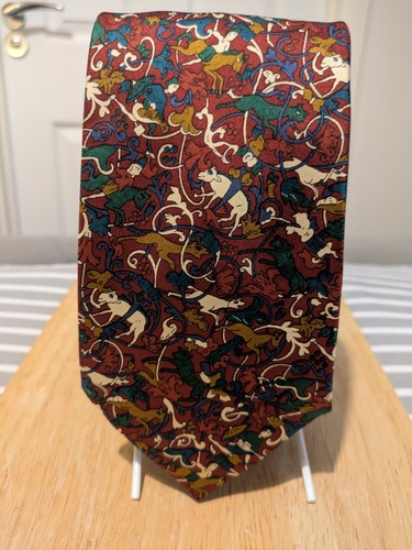 Brand new without tags - , liberty