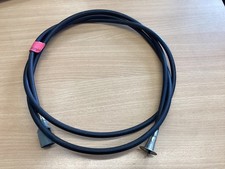 Ford Cortina MK3 1600/2000