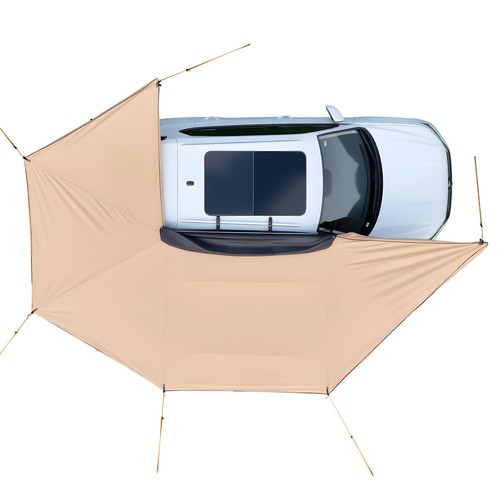 270 degree outdoor - 270,