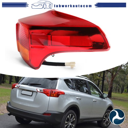 For toyota rav4 2013 2014 - for,