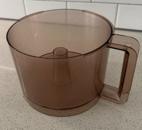 Moulinex regal machine ii - regal,
