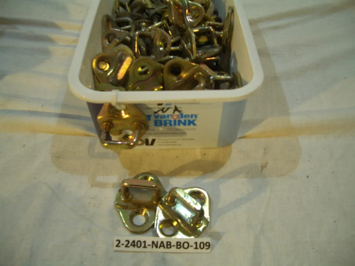 Mx5 original door - door, lock
