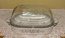 Johnson Brothers Eternal Beau