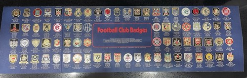 Vintage esso collection - collection, of